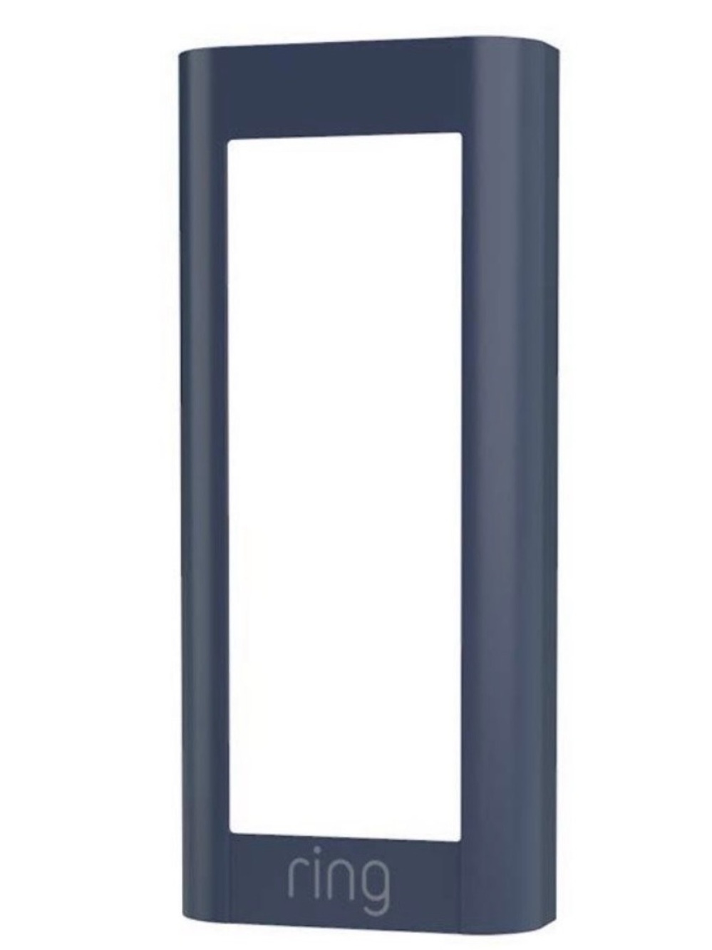 Ring Pro Faceplate Cover
